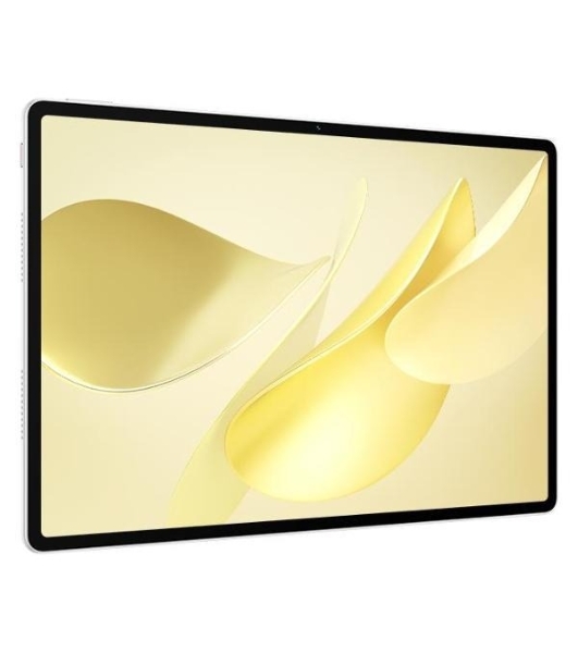 Планшет Huawei MATEPAD 12X WIFI LRT-W09 12/256Gb белый