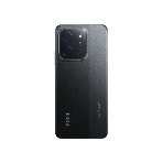 Смартфон Poco C85 6/128Gb черный, фото7