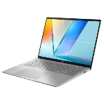 Ноутбук ASUS VivoBook S16 S3607VA-RP105 Intel Core 5 210H 2200MHz/16'/1920x1200/16Gb/512Gb SSD/Intel Graphics/Wi-Fi/Bluetooth/Windows 11 Pro (90NB1671-M007R0_Win 11P) Silver, фото4