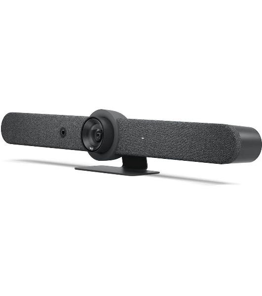 Камера для ВКС/Logitech Rally Bar Camera GRAPHITE