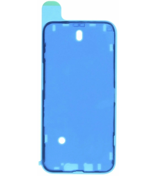 Водозащитная прокладка (проклейка) для iPhone 14, iPhone 14 Pro
