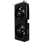 Видеокарта Palit PA-RTX 5060Ti DUAL 8Gb PCI-E 5.0 GeForce RTX 5060TI 8Gb 128bit GDDR7 2407/28000 HDMIx1 DPx3 HDCP Ret, фото6