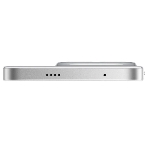 Смартфон Tecno Pova 7 Pro 5G 8/256Gb, серый, фото6