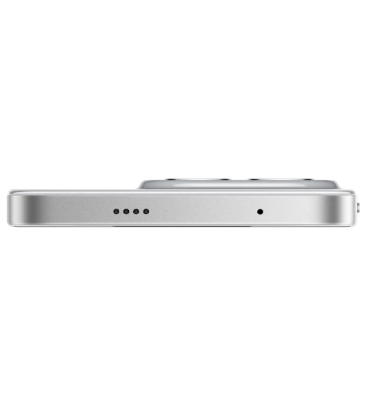 Смартфон Tecno Pova 7 Pro 5G 8/256Gb, серый