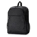Рюкзак HP Case Prelude Backpack (for all hpcpq 10-15.6' Notebooks) 1X644AA, фото5