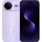Смартфон Huawei Nova 15 Pro 12/256Gb лавандовый, фото 1