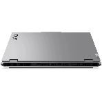 Ноутбук Lenovo LOQ 15IRX10 15.6 FHD/Intel® Core i7-13650HX/16Gb/512GB SSD/RTX™ 5060 8GB GDDR7/W11H/L, фото6