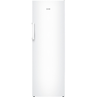 Морозильная камера Atlant М 7604-100, белый, 239л, 7 ящиков