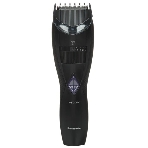 Триммер для волос Panasonic ER-Gb37-K451 8887549524479, фото 1
