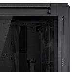 Компьютерный корпус ASUS PROART PA602 TG ARGb черный PA602/BLK/TG (90DC00J0-B09000), фото4