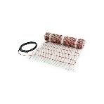Мат нагревательный Devi Comfort Mat-150T 1050Вт 230В 7кв.мм 83030580R, фото2