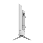 Телевизор Polarline 24' 24PL52TC (Rev. 2) белый LED HD 60Hz, фото3
