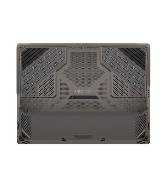 Ноутбук MSI Vector 18 HX AI A2XWIG-890RU Intel Core Ultra 9 275HX/32Gb/SSD 2Tb/RTX 5080 16Gb/18'/IPS/WQXGA/2560x1600/240Hz/Win 11/Cosmos Gray (9S7-1824B4-890)