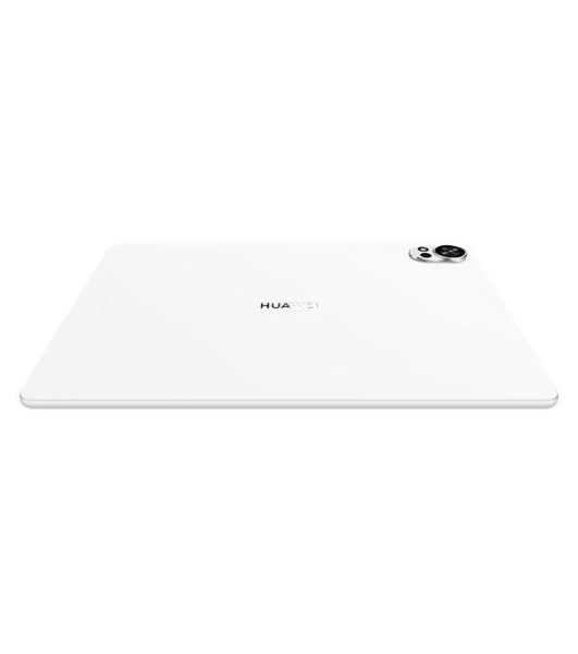 Планшет Huawei MATEPAD 12X WIFI LRT-W09 12/256Gb белый