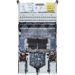 Серверная Платформа Gigabyte R283-Z97-AAF1, фото2