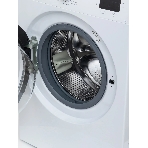 Стиральная машина Indesit ILS3 71091, фото4