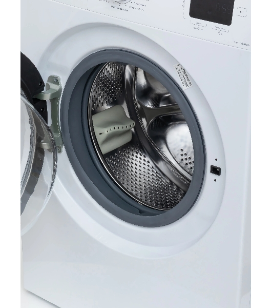 Стиральная машина Indesit ILS3 71091