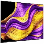 Телевизор LG 77' OLED77G6RLA, черный-серебристый, OLED 3840x2160 4K Ultra HD, 120Hz, webOS, фото17