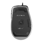 Мышь проводная 3DConnexion CadMouse Pro (3DX-700080) черный, 7200 dpi, USB, кнопки - 7, фото5