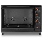 Мини-печь Vitek VT-2490 белый, фото2