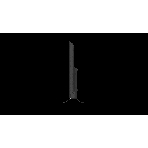 Телевизор TopDevice 43' TDTV43CS03U черный LED UHD 60Hz Smart TV YaOS, фото4