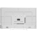 Телевизор Asano 55' 55LU5011T белый LED UHD 60Hz Салют ТВ, фото4