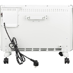 Конвектор Vitek VT-2176 1600Вт белый, фото5