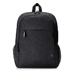 Рюкзак HP Case Prelude Backpack (for all hpcpq 10-15.6' Notebooks) 1X644AA, фото 1