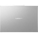 Ноутбук Lenovo IdeaPad 5 Slim 15ARP10/15.1'/OLED/AMD Ryzen 7 7735HS/32GB/1024GB SSD/AMD Radeon 680M/Windows 11 Pro/серый/1.49kg, фото6