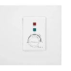 Морозильный ларь Novis NS-280RW, белый, 260л, фото3