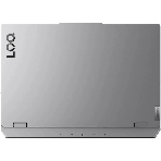 Ноутбук Lenovo LOQ 15IRX10 15.6 FHD/Intel® Core i7-13650HX/16Gb/512GB SSD/RTX™ 5060 8GB GDDR7/W11H/L, фото7