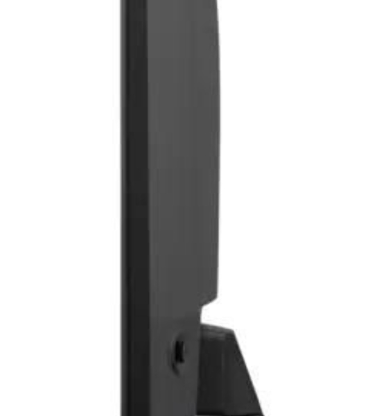 Монитор ViewSonic 27' VX27G1-HD черный IPS LED 16:9 HDMI матовая 300cd 178гр/178гр 1920x1080 180Hz DP FHD 3.5кг