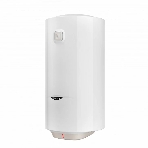 Водонагреватель электрический Ariston DUNE1 R 80 V 1,5K SLIM PL белый, накопительный, 80 л, 1,5 кВт, фото3