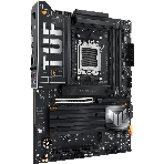 Материнская плата ASUS TUF GAMING X870-PLUS WIFI, AM5, AMD X870, 4xDDR5, 2xSATA, 4xM.2, 1xPCIe 5.0 x16, 1xPCIe 4.0 x4, 1xHDMI, 1xUSB-C 3.2 Gen 2, 1xUSB-C 3.2 Gen 2x2, 2xUSB-C 4.0, 1x 2.5Gb LAN, 1xUSB-A 2.0, 3xUSB-A 3.2 Gen 2, 4xUSB-A 3.2 Gen 1, 5x3.5 мм, Wi-Fi 7, ATX, фото3