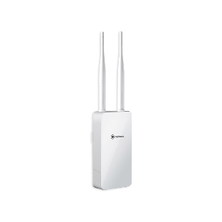 Роутер Optimus WR2-24015 4G