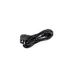 Коммутатор SKAT PoE-4E-1G PoE Plus 65Вт порты: 4-Ethernet 1-Uplink, фото7
