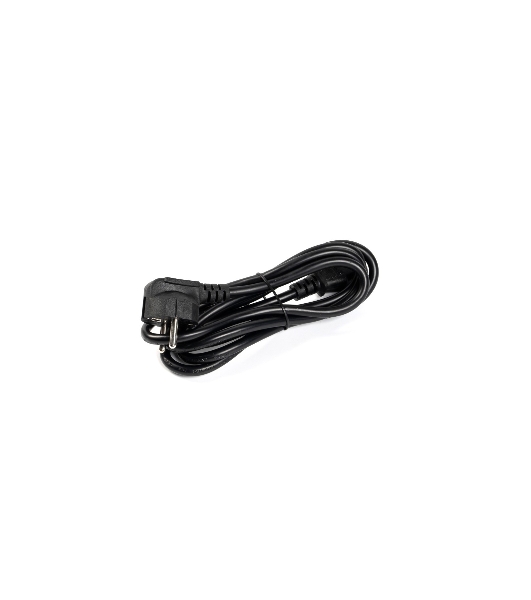 Коммутатор SKAT PoE-4E-1G PoE Plus 65Вт порты: 4-Ethernet 1-Uplink