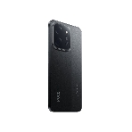 Смартфон Poco C85 6/128Gb черный, фото9