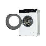 Стиральная машина NORD i-WSB 7120 W белый, загрузка фронтальная 7 кг, 1200 об/мин, класс: А+++, фото15