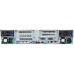 Серверная Платформа Gigabyte R283-Z97-AAF1, фото3