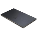 Ноутбук MSI Cyborg A17 AI B2HWEKG-047XRU/17.3'/IPS/AMD Ryzen 7 260/16Gb/512Gb SSD/NVIDIA GeForce RTX5050 8Gb/Windows 11 Pro/черный/2.5kg, фото6