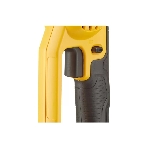 Угловая шлифовальная машина (болгарка) DEWALT DCG412N-XJ угловая шлифмашина 18.0 в xr 125мм 405Вт 7000об/мин без акк и зу, фото6