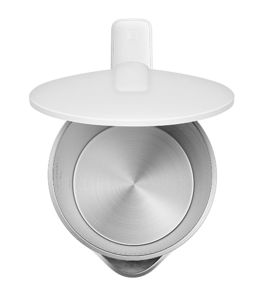 Чайник электрический Xiaomi Electric Kettle 2 Lite EU
