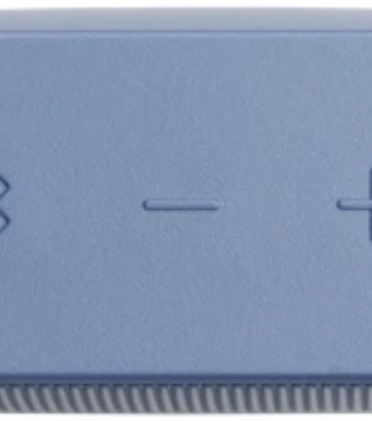 Портативная колонка 3W GO ESSENTIAL 2 BLUE JBL
