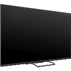 Телевизор Skyworth 75' 75X87G черный QD-Mini LED UHD 144Hz Smart TV 3GB/16GB, фото2