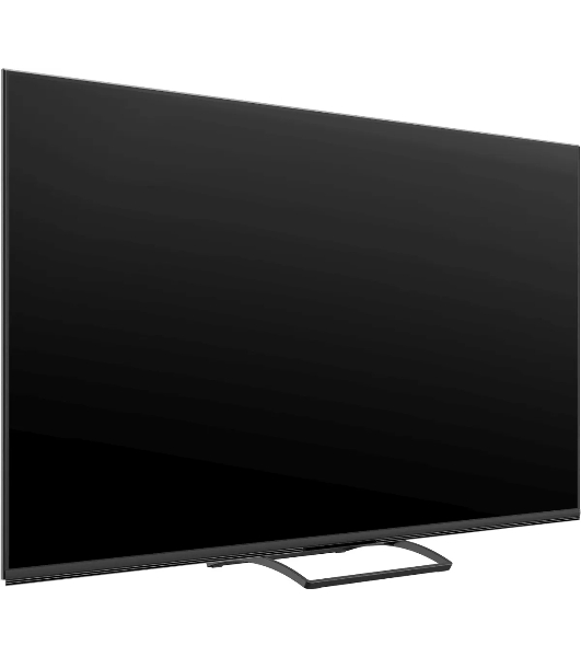 Телевизор Skyworth 75' 75X87G черный QD-Mini LED UHD 144Hz Smart TV 3GB/16GB