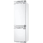 Встраиваемый холодильник Samsung BRB80F26ADF0EO 2-хкамерн. инвертер, фото4