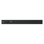 Коммутатор D-Link DGS-1026MP/B2A, 24×1 Гбит/с + 2×1 Гбит/с Combo, неуправляемый, фото3