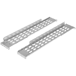 Источник бесперебойного питания APC Smart-UPS SRT SRT3000RMXLI/3000 ВА/2700 Вт/8xIEC320 С13, 2xIEC320 С19, фото5