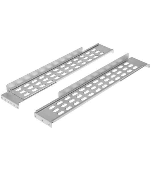 Источник бесперебойного питания APC Smart-UPS SRT SRT3000RMXLI/3000 ВА/2700 Вт/8xIEC320 С13, 2xIEC320 С19